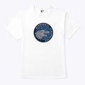 Minnesota Direwolves T Shirt