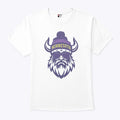Minnesota Football T Shirt