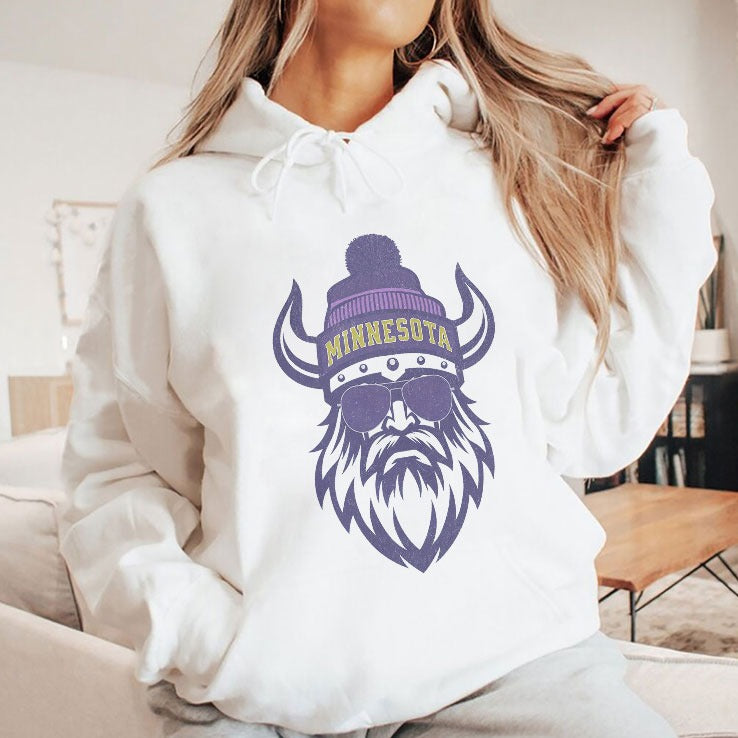 Minnesota Football T Shirt