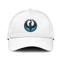 Minnesota Loon Minnesota Strong Hat