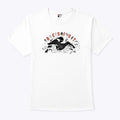 Minnesota Loon Resist T Shirt