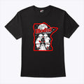 Minnesota Modist Worldwide T Shirt