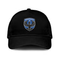 Minnesota Rebel Alliance Hat