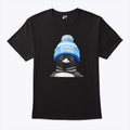 Minnesota Strong Liam Conejo Ramos Blue Bunny Hat Shirt