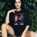 Minnesota Twins and Vikings Gameday Saturdays and Sundays T Shirt Minnesota Sports Fan T shirt
