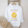 Minnesota Vikings All Men Created Equal Stick Shift Driver 70s Birthday T Shirt