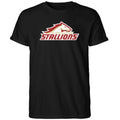Mintzy Birmingham Stallions Shirt