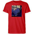 Mintzy Plane Chris Shirt
