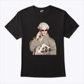 Miranda Priestly T Shirt