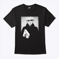 Miranda Priestly The Devil Wears Prada Shirt