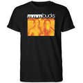 MMM Bucks The Young Bucks Shirt