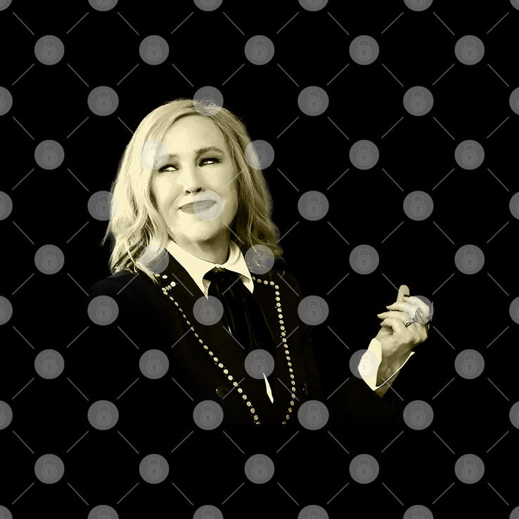 Moira Catherine O’Hara T Shirt