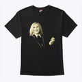 Moira Catherine O’Hara T Shirt