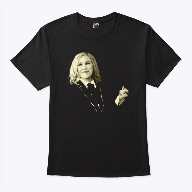 Moira Catherine O’Hara T Shirt