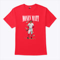 Money Matt McLain T Shirt