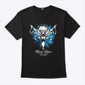 Monster Reborn Spell Card Hypland Shirt