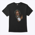 Morgan Freebandz Bust Down Shirt
