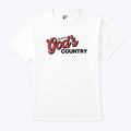 Morgan Wallen Get Me To God’s Country Shirt