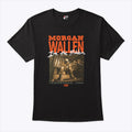 Morgan Wallen I’m The Problem Tennessee USA T Shirt