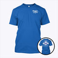 Morgan Wallen I’m the Problem Tour 2025 Shirt