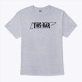 Morgan Wallen’s This Bar & Tennessee Kitchen T Shirt