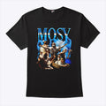 Moses Mosy T Shirt