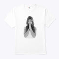 Mother’s Milk Britney Spears Baby One More Time Shirt