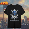 Motionless In White Afraid Of The Dark Shirt