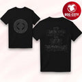 Motionless In White Give Everything Two Sided Shirt