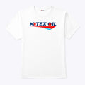 Mtex Oil Landman T Shirt