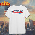 Mtex Oil Landman Shirt