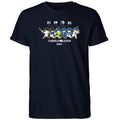 Munetaka Murakami World Baseball Classic 2026 Shirt