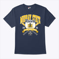 Murray State Racers College World Series 2025 Shirt