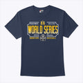 Murray State Racers MCWS 2025 T Shirt