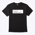 Musk Trump Presidential Alert The Girls Are Fighting T Shirt