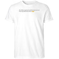 My Children Watched The Halftime Show And Now They’re Gay Shirt
