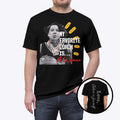 My Favorite Coach Is A Woman Dawn Staley Shirt
