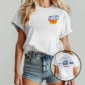 NBA On TNT Established 1989 Shirt