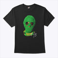 NBA Youngboy Masa Mask T Shirt