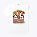 NIT Basketball 2026 Indianapolis T Shirt