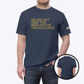 NIU Did Not Keep The Irish Out Of The Playoffs T Shirt