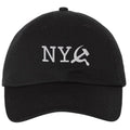 NY Commie 2026 Hat