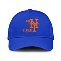 NY Nonbinary Hat