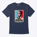 Naomi Girma Secretary Of Defense T Shirt