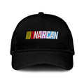Narcan Nascar Hat