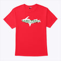 Nardi Family Yooper Reunion 2025 Shirt