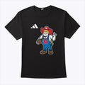 Nebraska Cornhuskers Matt Rhule Herbie Husker Shirt
