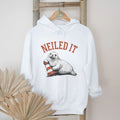 Neil The Seal Neiled It Tasmania Animal 2026 shirt