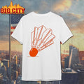 Nelson atkins shuttlecock heavyweight shirt