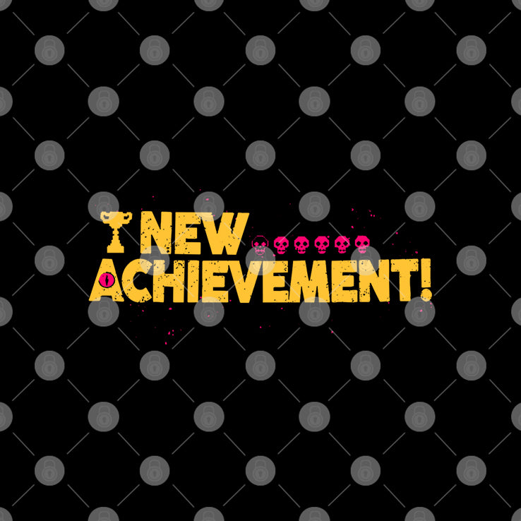 New Achievement Dungeon Crawler Carl Matt Dinniman T Shirt